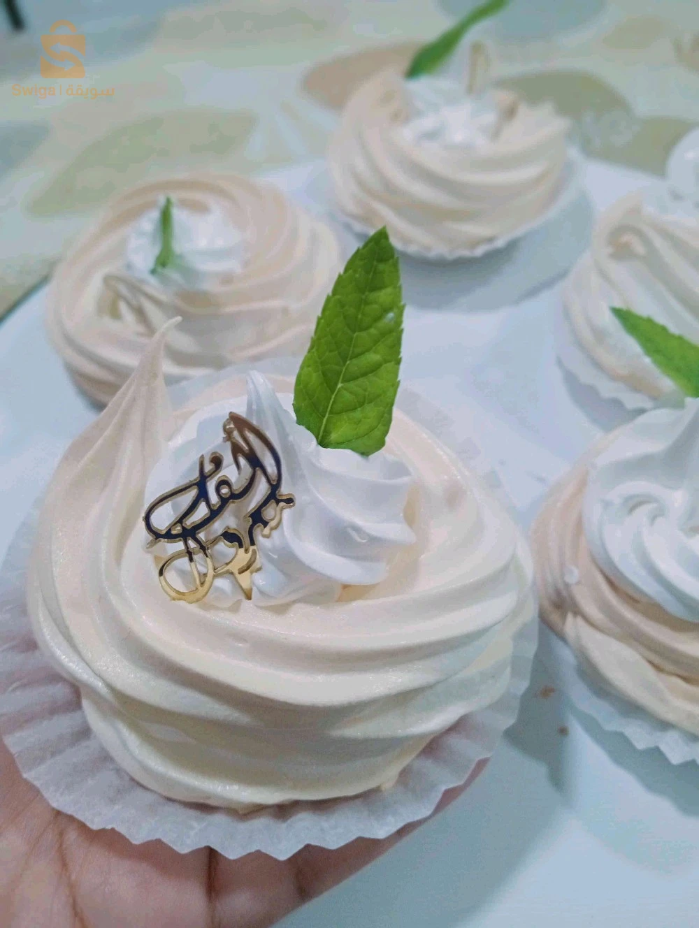 كيك للمناسبات و الافراح و الاعياد ملاد