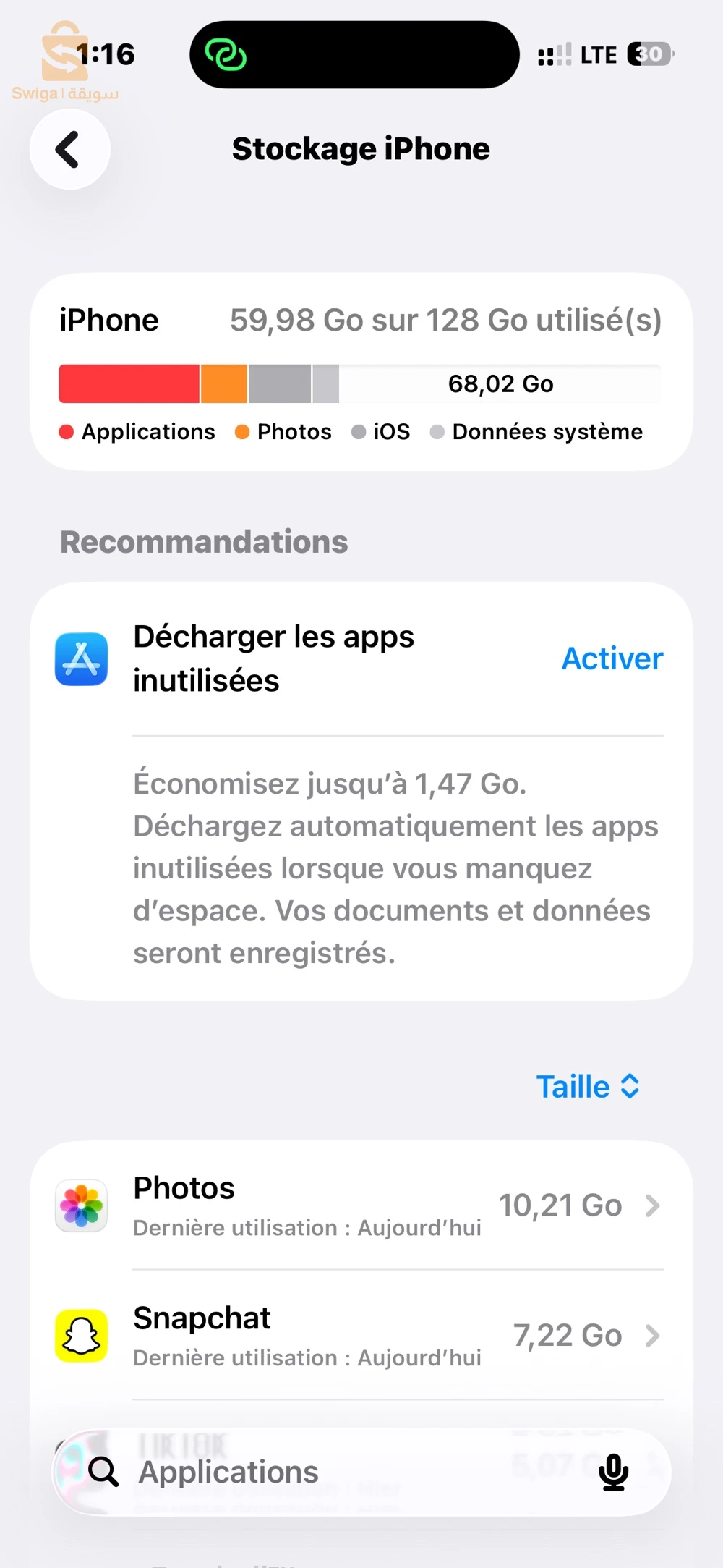 iphone14pro