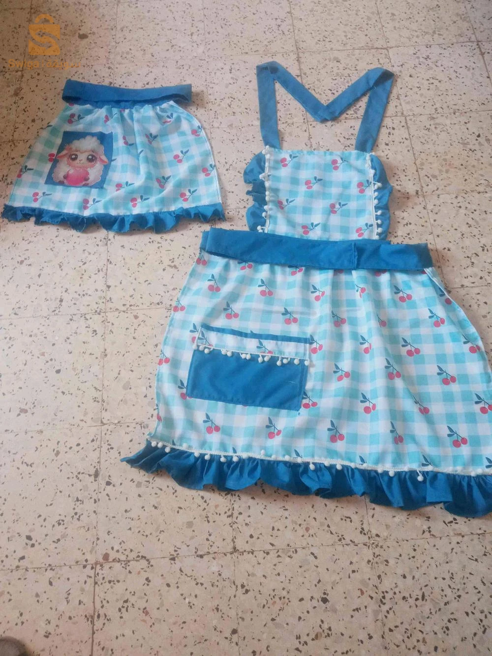 طابلية