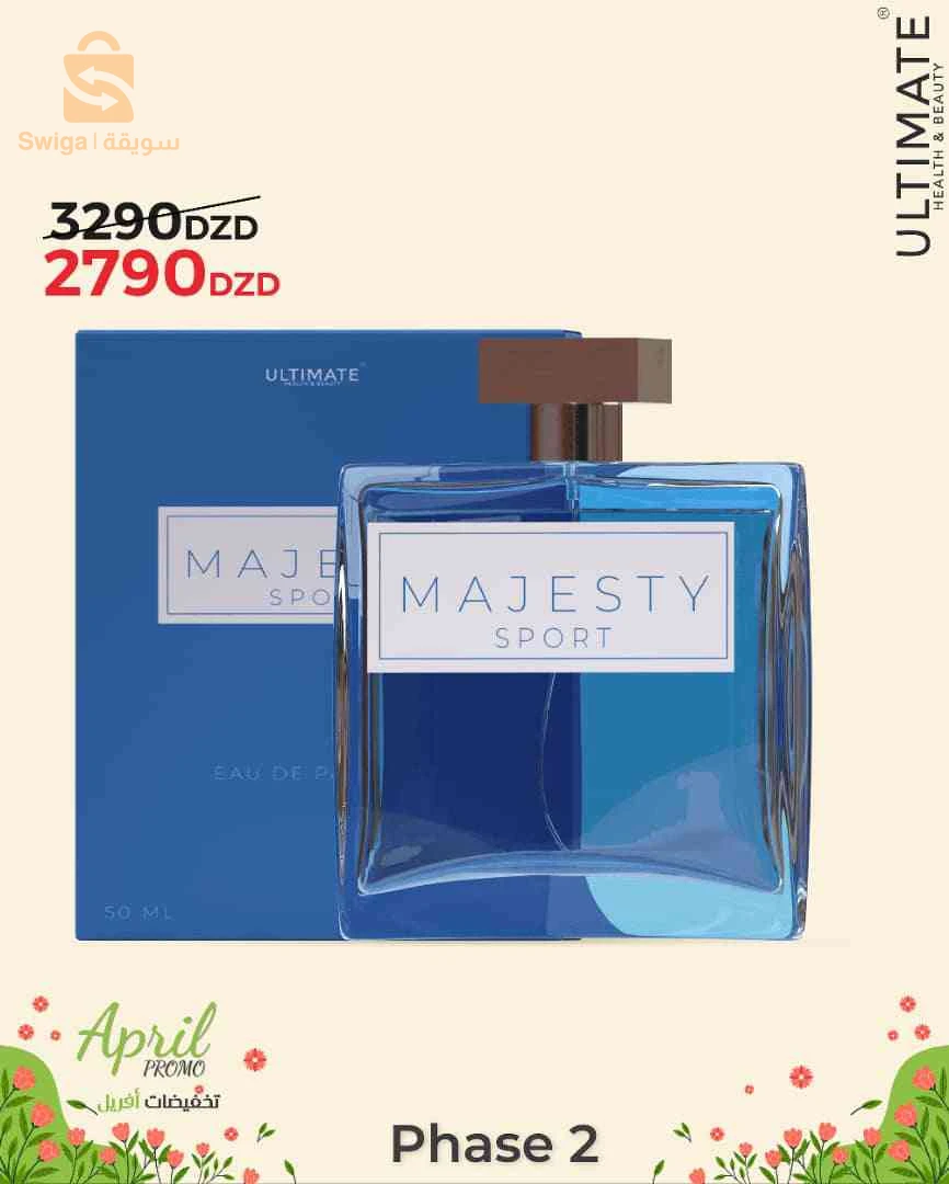 produit bio