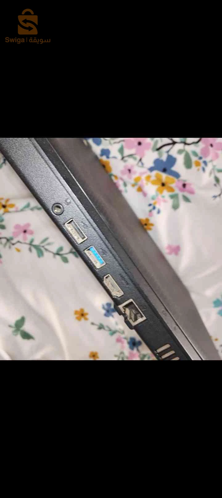 pc acer aspire