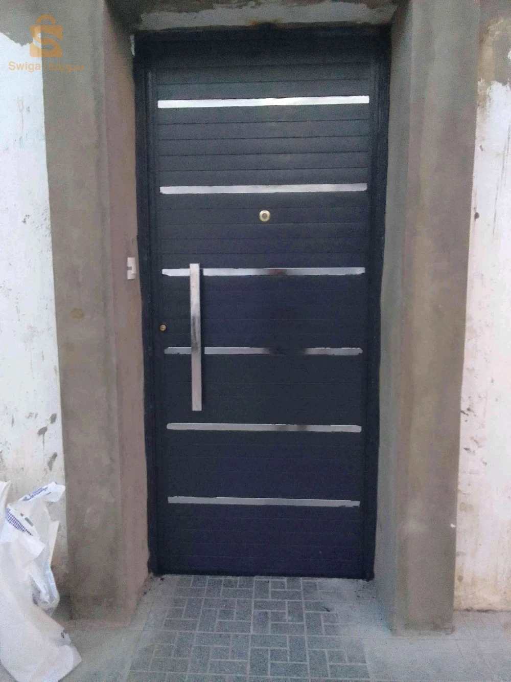 حدادة
