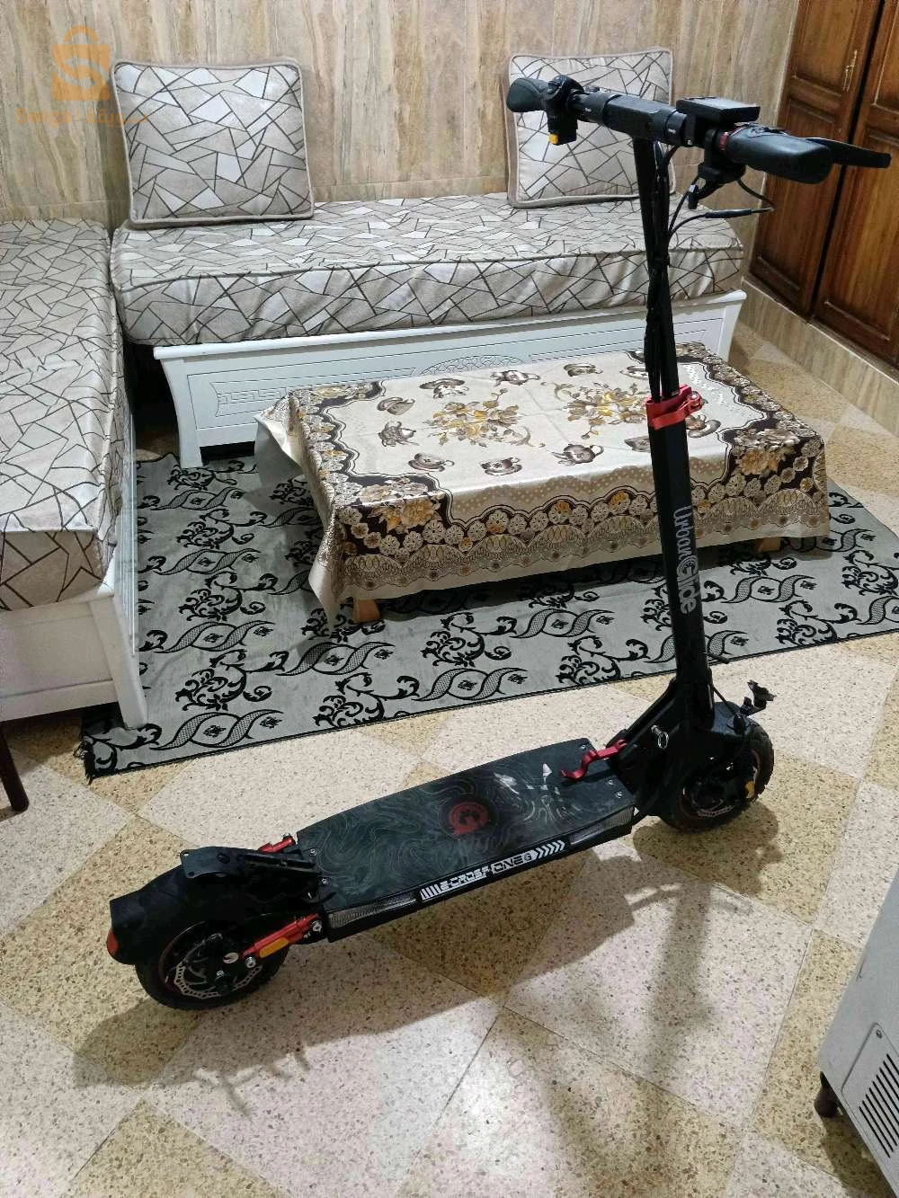 ايربان