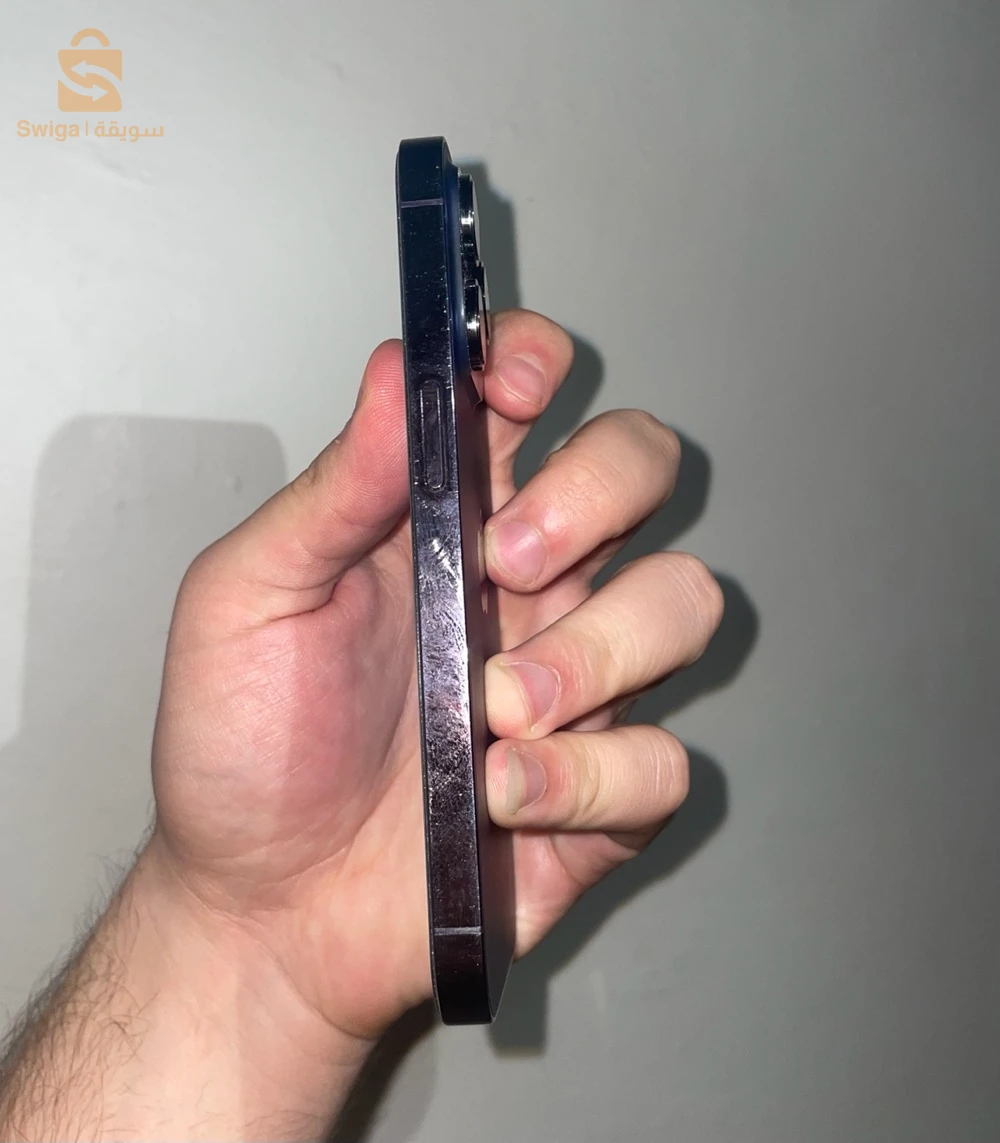 iphon 14pro
