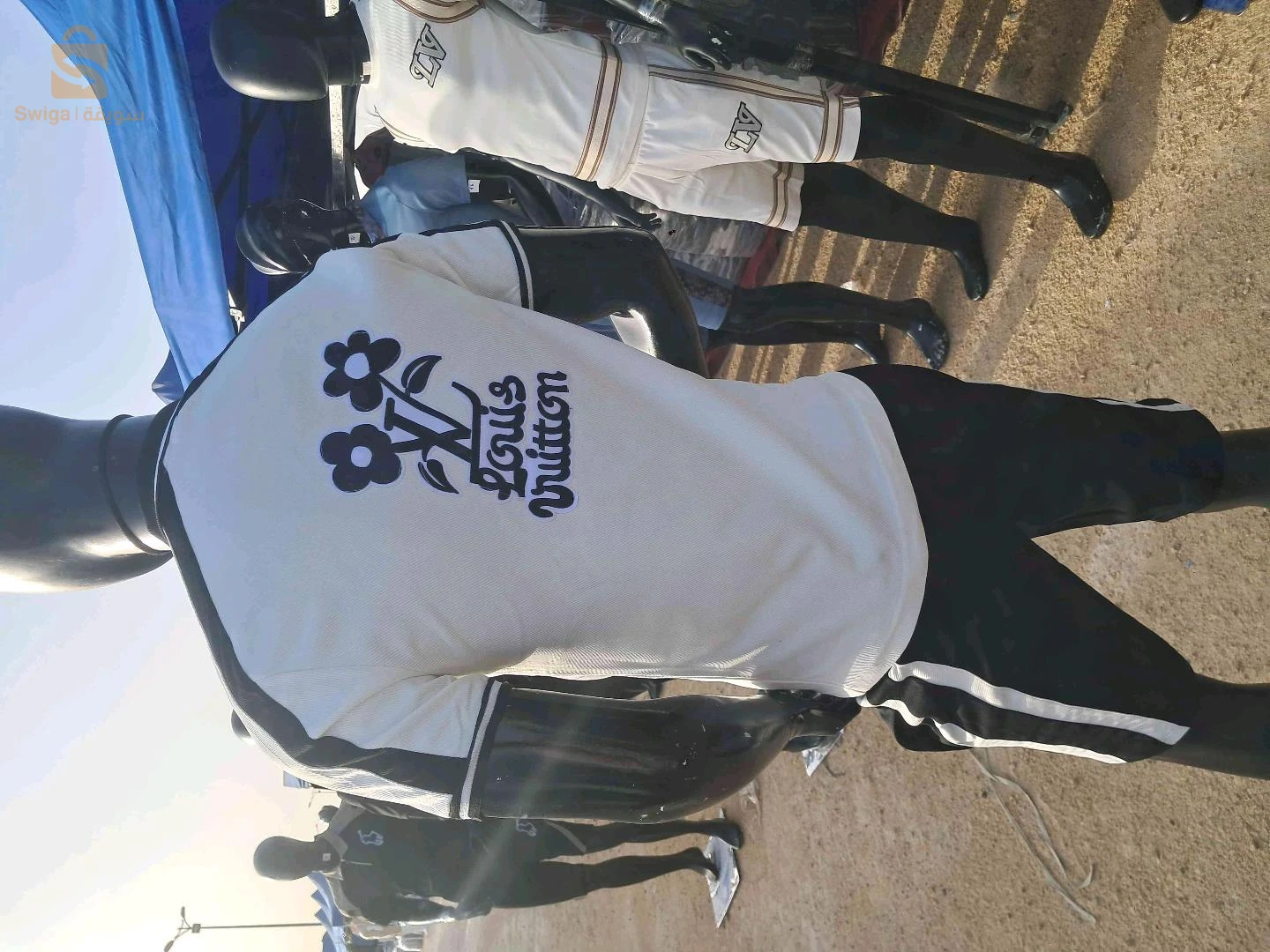 بيع بالجملة