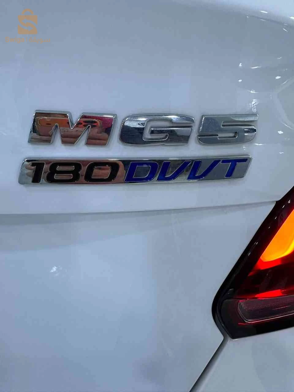 Geely 2025 MEDEA