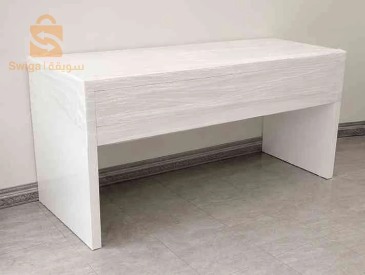bureau tendance