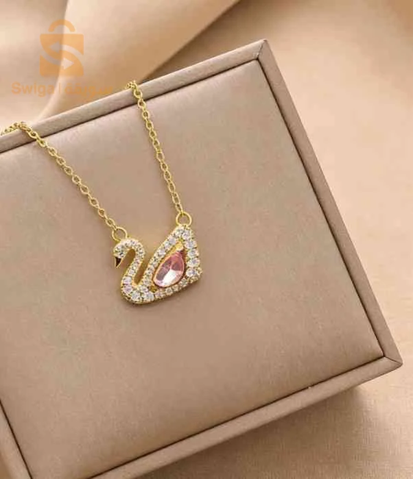 bijoux tasnim