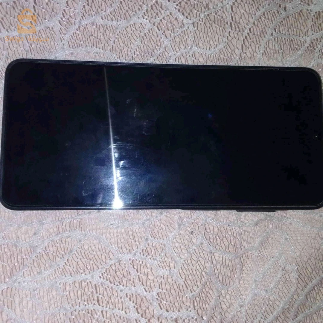 samsung A07