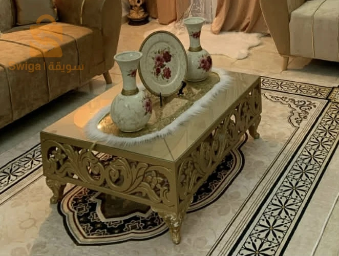 table de basse