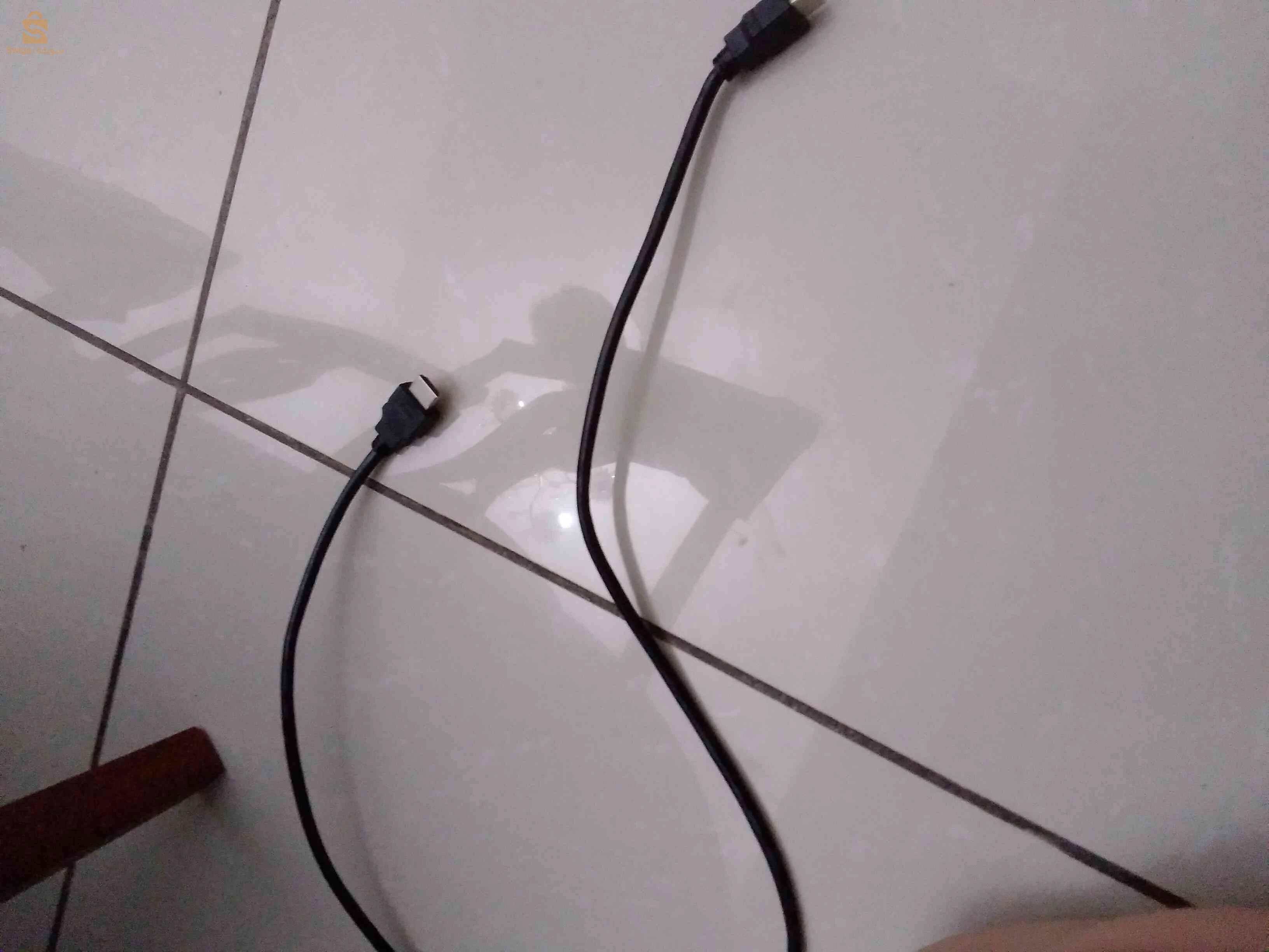 PS4 للبيع مستعمل في حالة جديدة