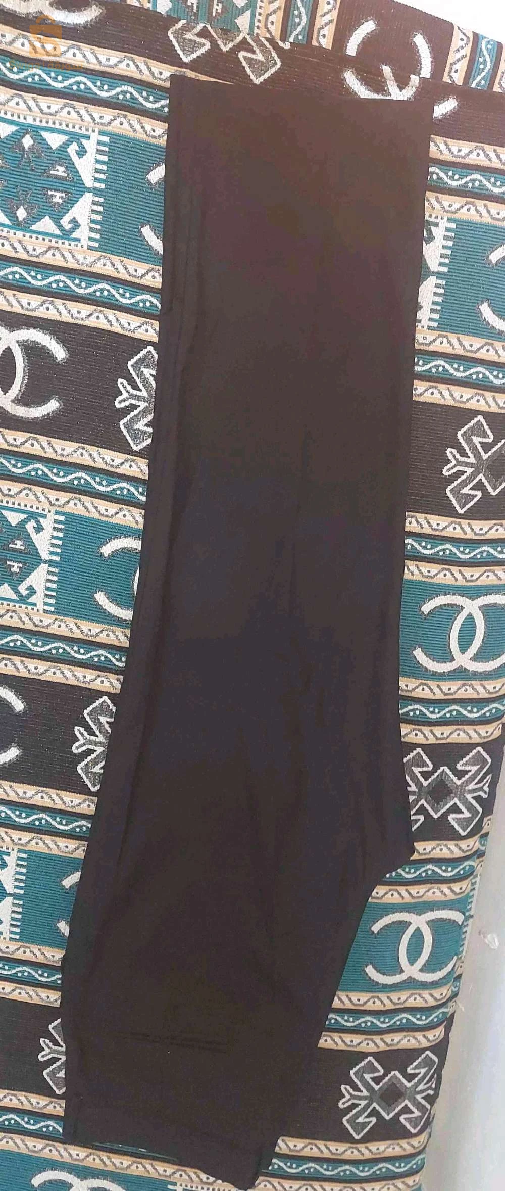 كوستيم جديد