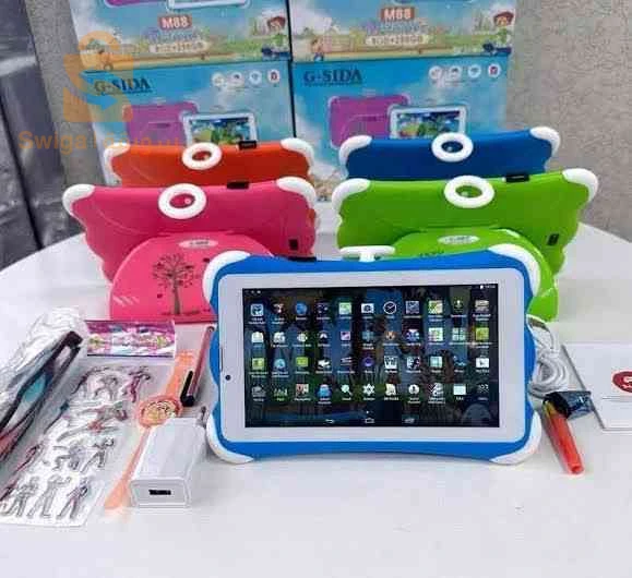 تابلت G-SIDA M88 tablette