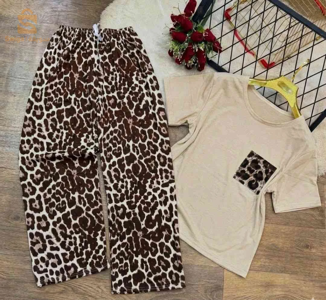 pyjama pour femme