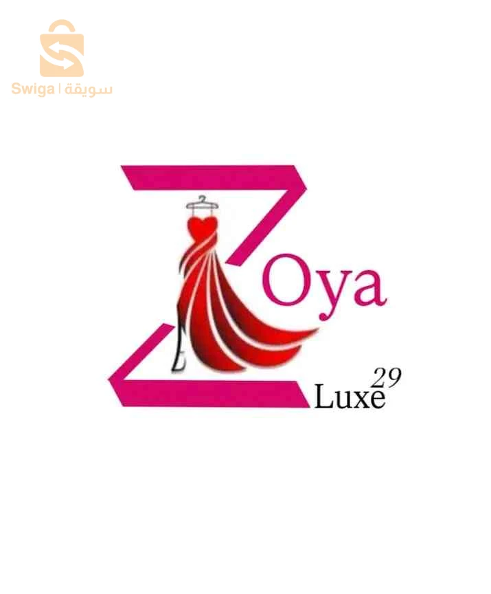 حجاب فردوس