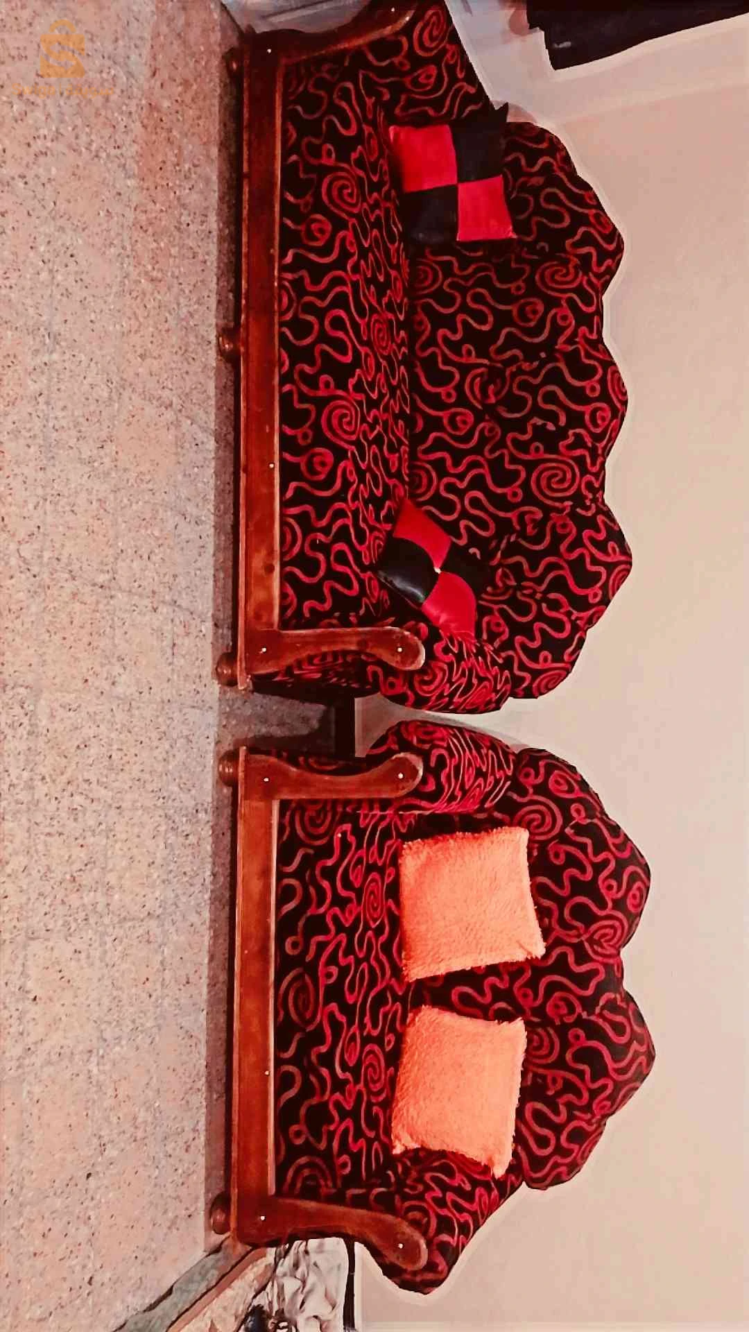 فوتاي 7 بلاص