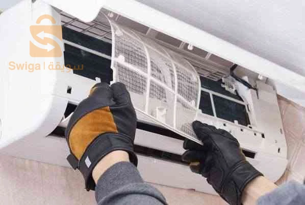 SAAD FROID 
froid et climatisation 
froid industriel et commercial