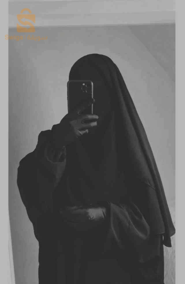 حجاب فردوس
