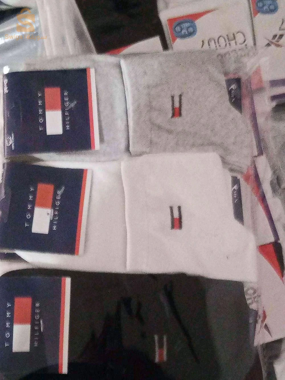 جوارب