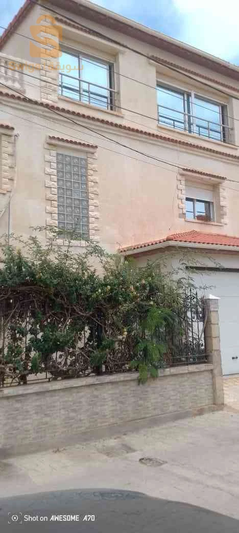 🏡 Vente Villas - Sidi Fredj | Staoueli | Zéralda
📄 Acte + Livret - Affaire sûre
📍 Alger Ouest
📞 MP / WhatsApp
