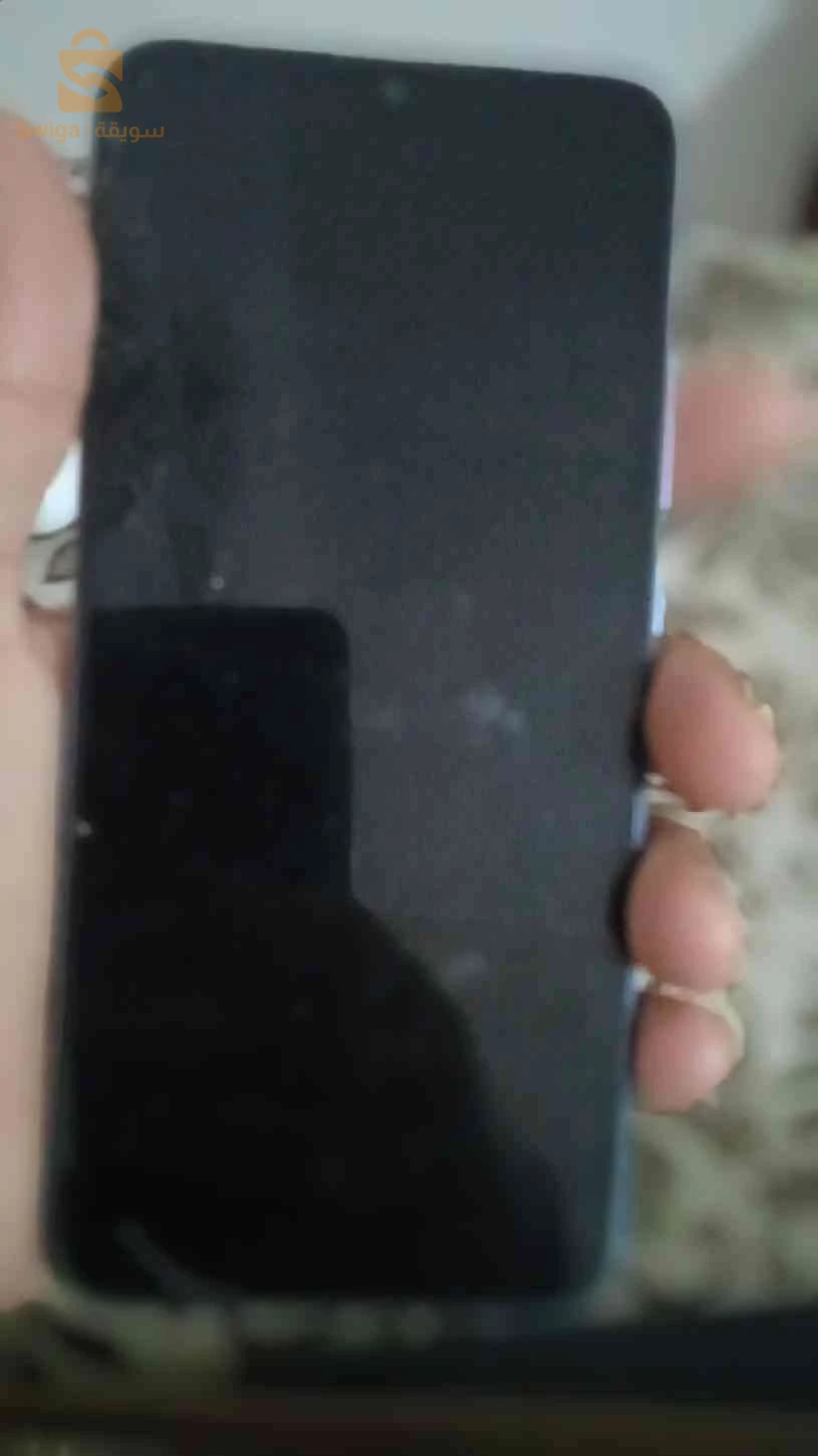 بيع هواتف