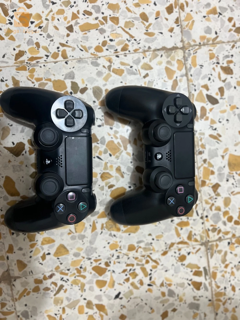play 4 slim
