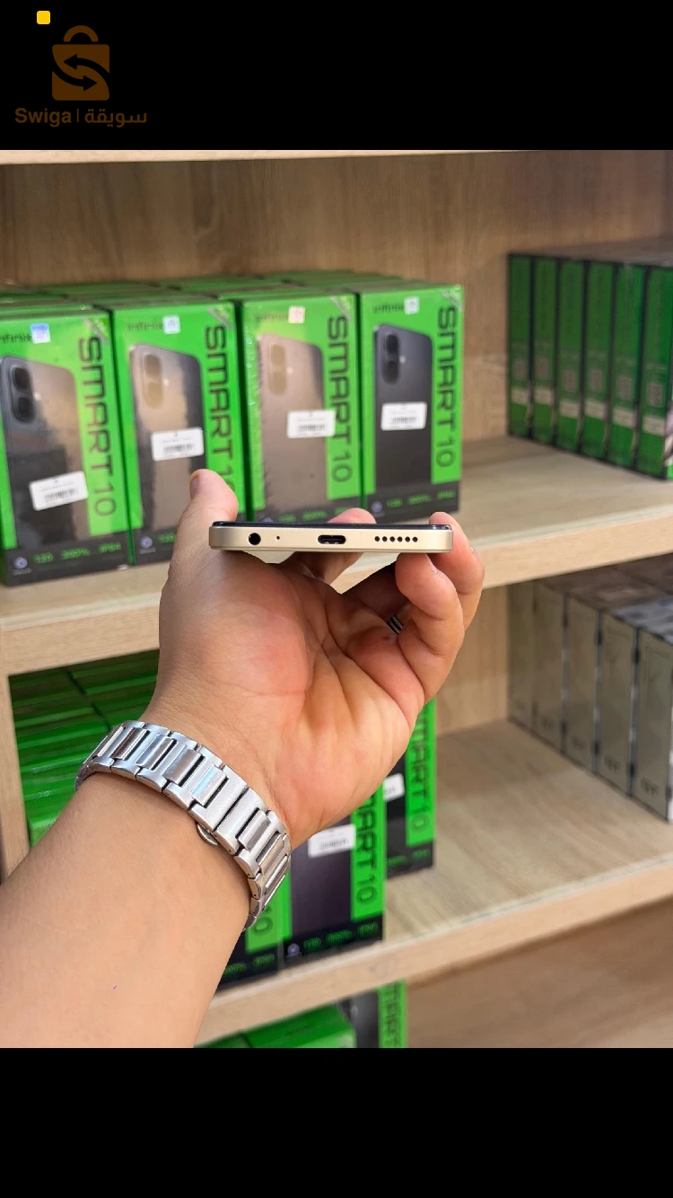tecno spark go2/64gb