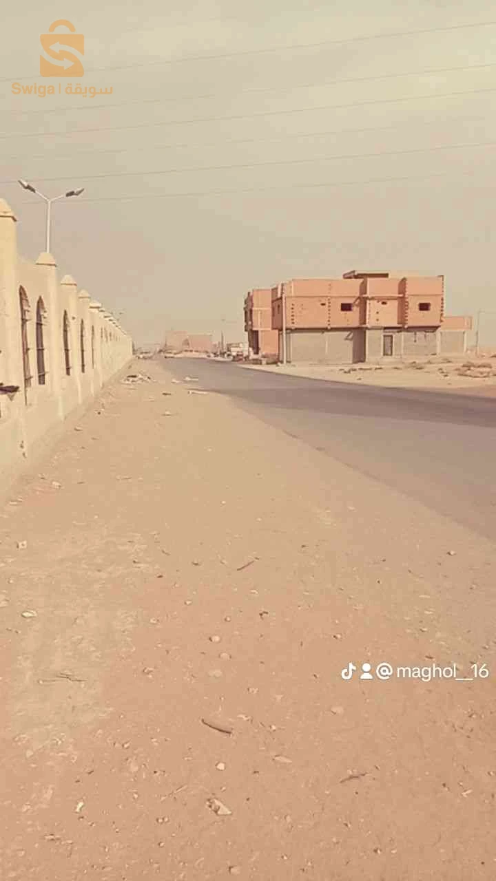 مزال البيع في ولاية بشار في حي الخيال. رقم الهاتف 0660179821