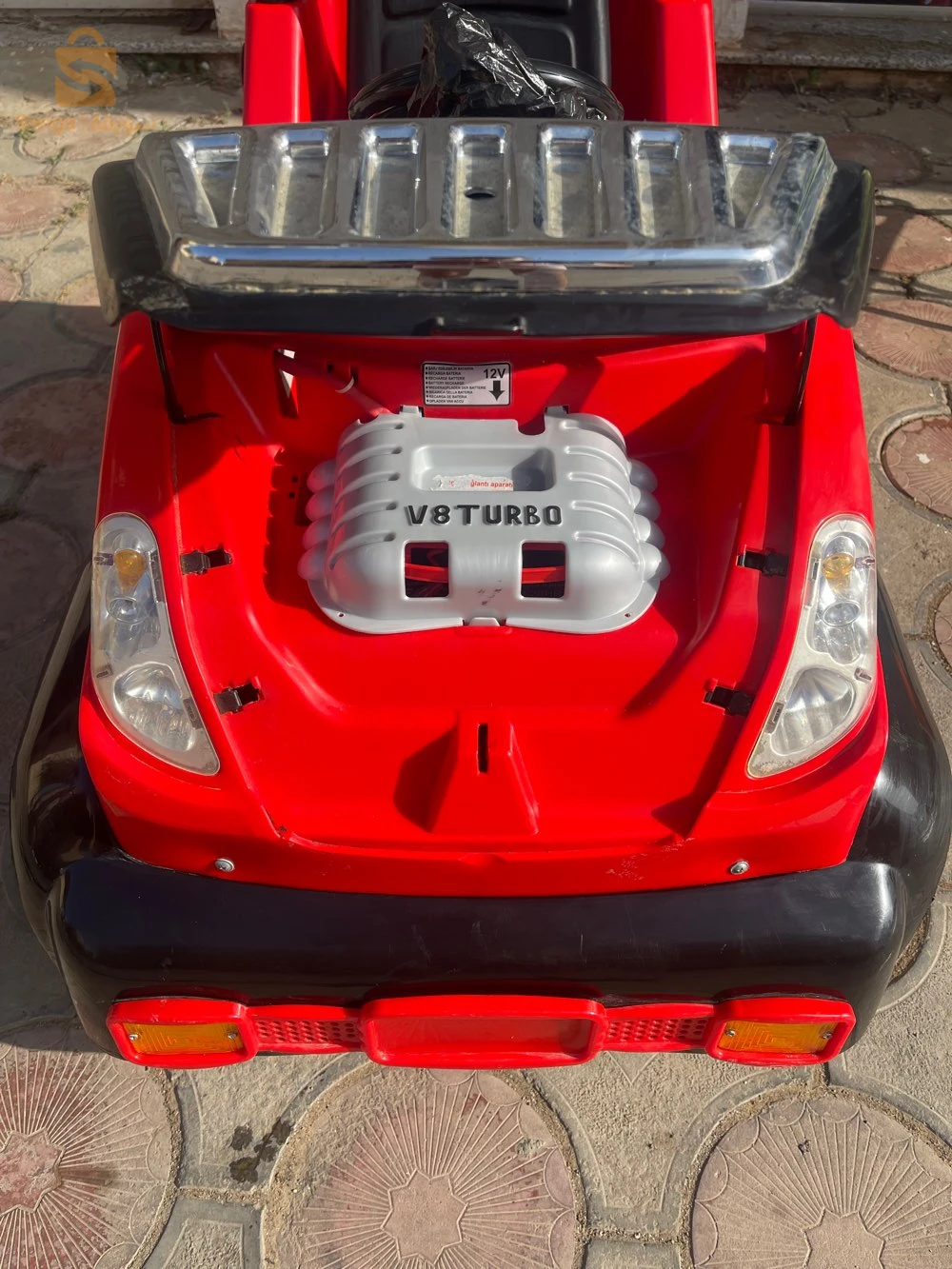 🏎️🏎️🏎️