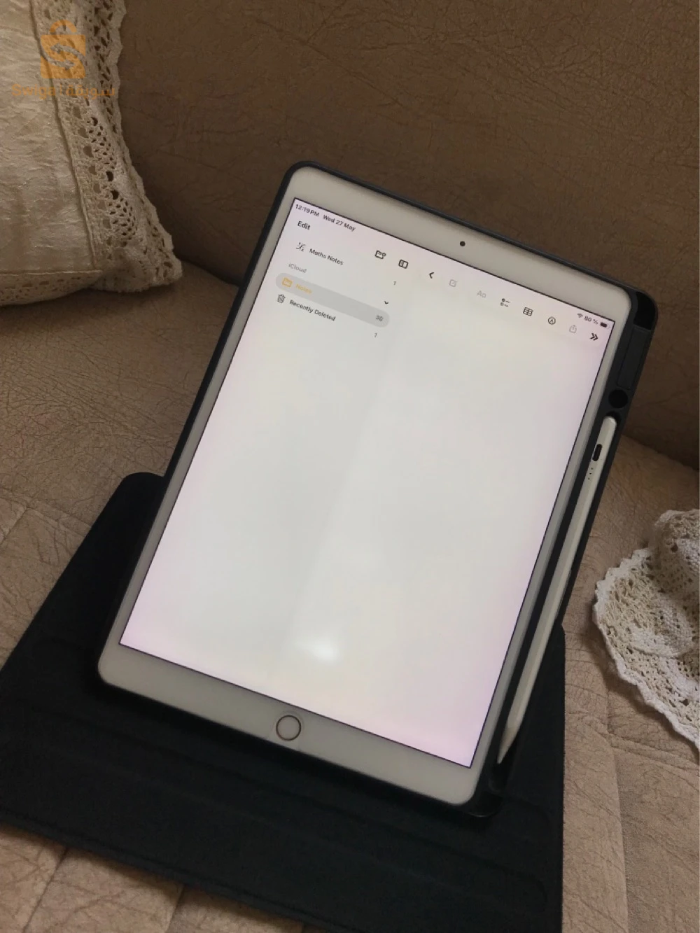 iPad Air 3 (2019) 64GB