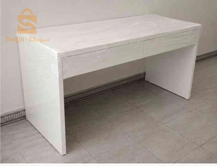 bureau tendance