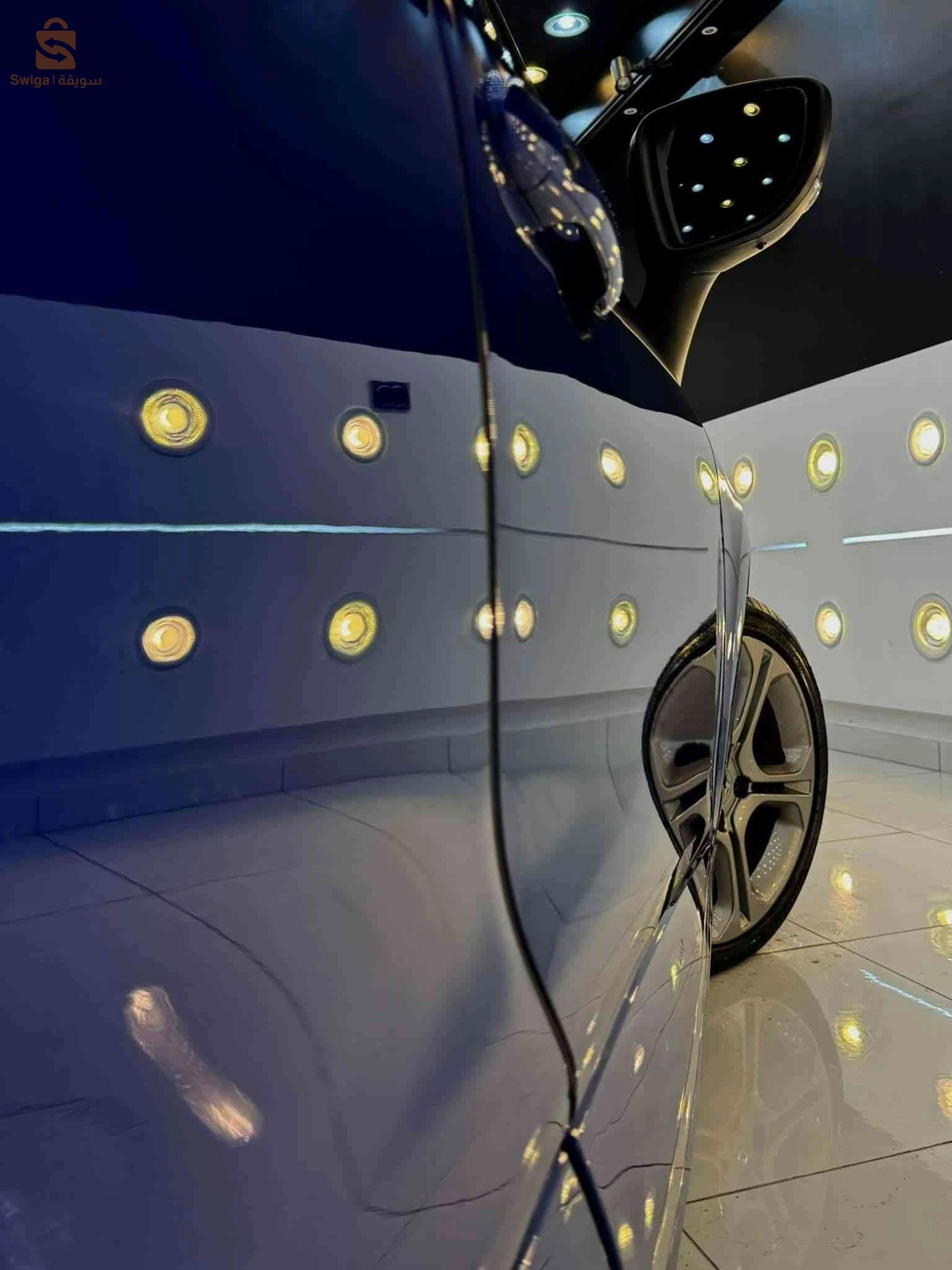 Renault Clio 4 2019 OUM EL BOUAGHI