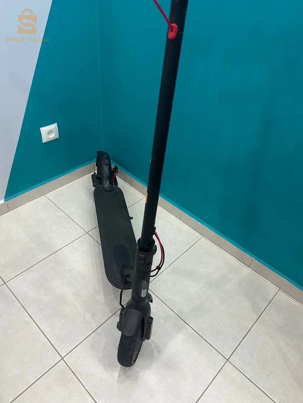 xiaomi pro2