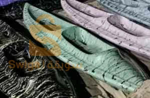 كياك