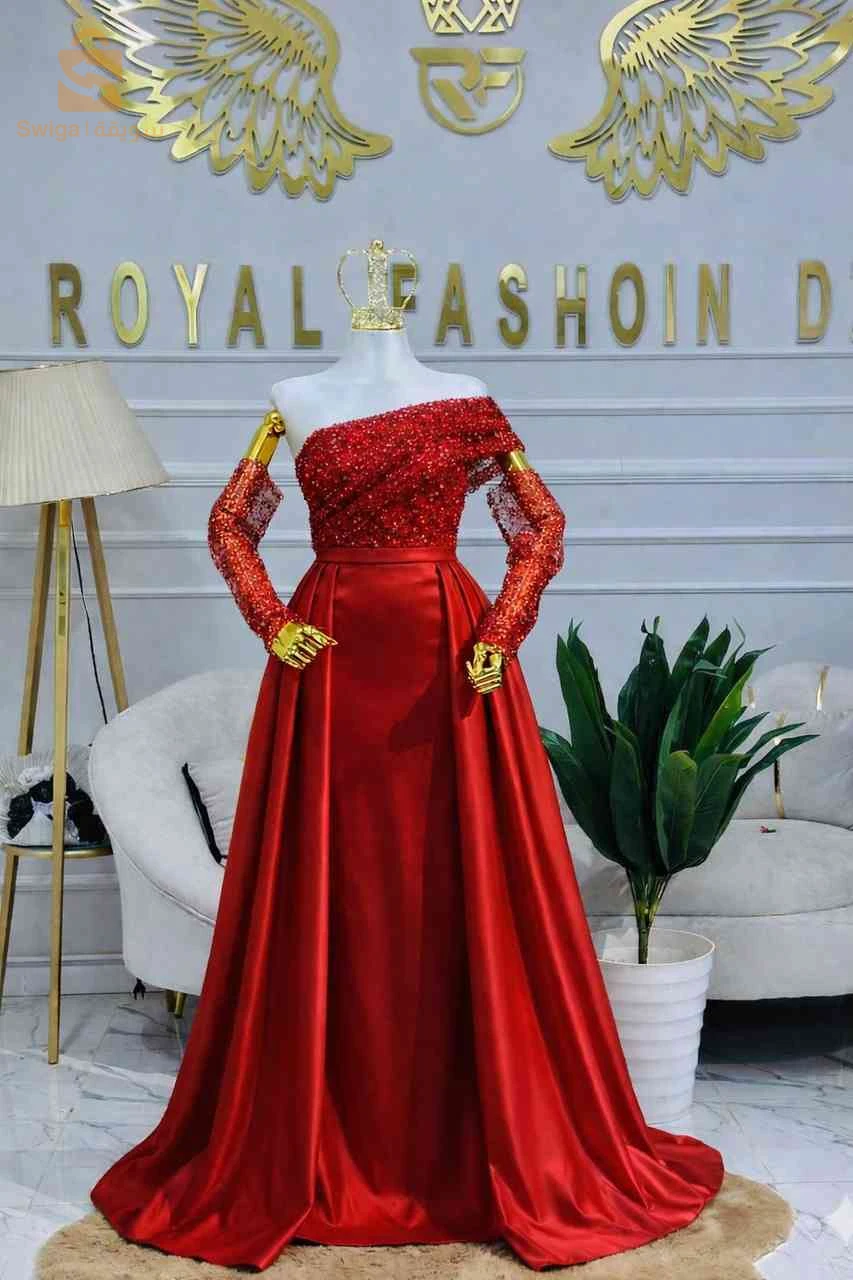 روب سواري
