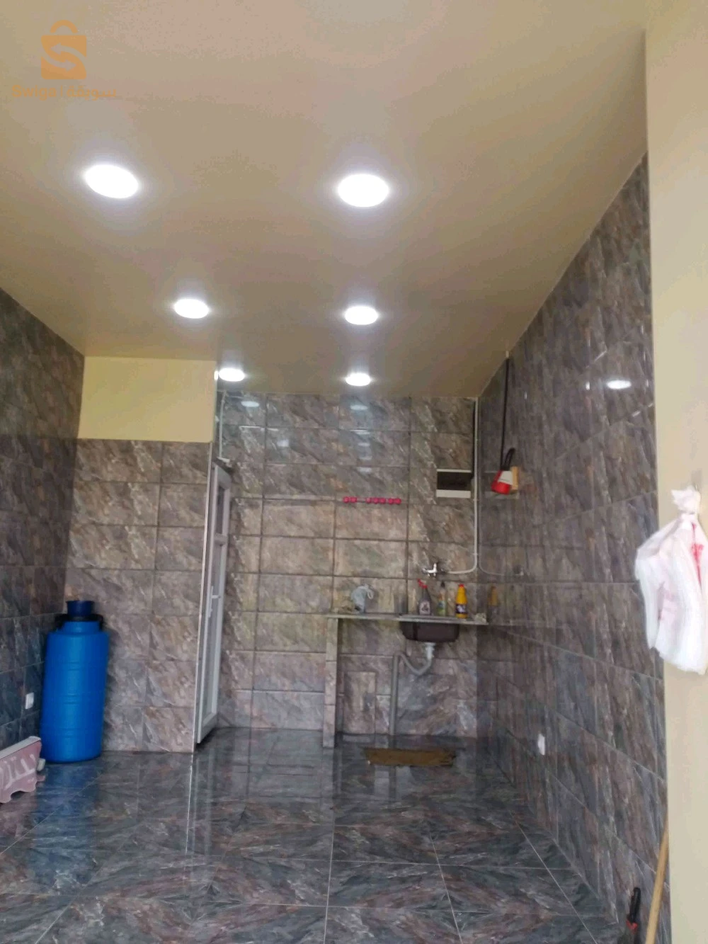 المهتم يوصل
الهاتف 0658517683