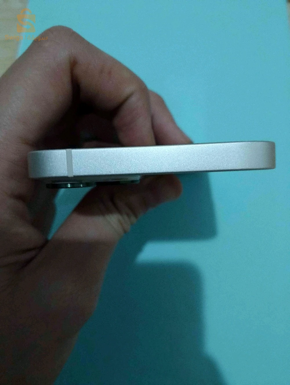 iphone13