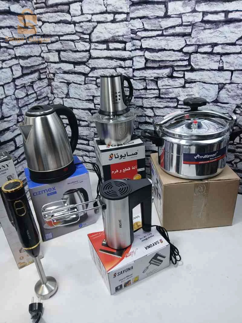 bak kokote poloar achoar miksar patar