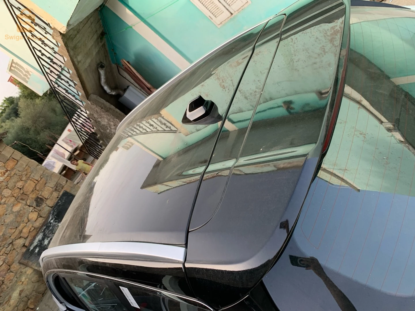 Chery Tiggo 7 pro 2026 JIJEL