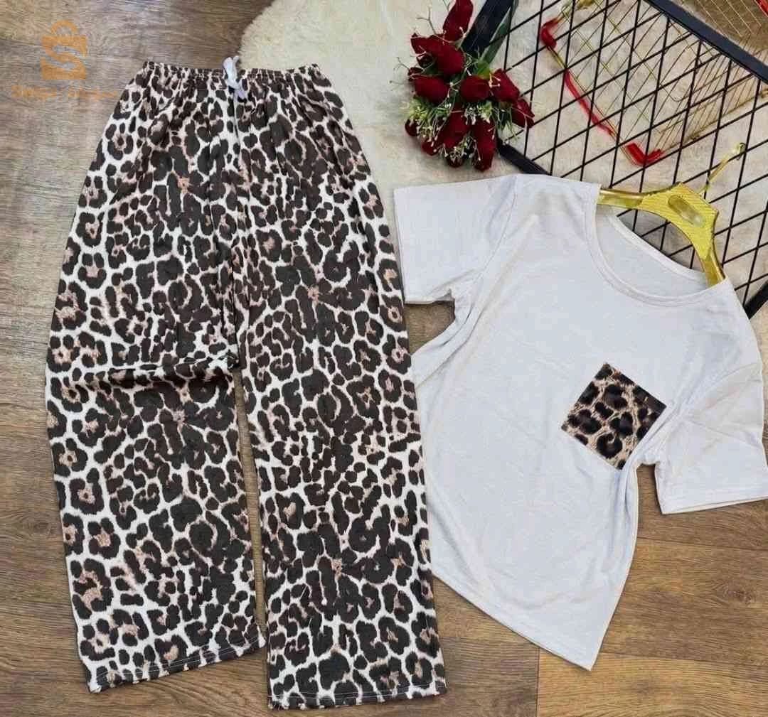 pyjama pour femme