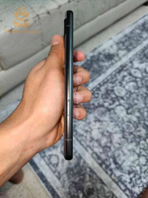google pixel 6a 🇪🇺
