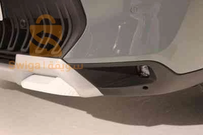 other cars 2022 TIZI OUZOU