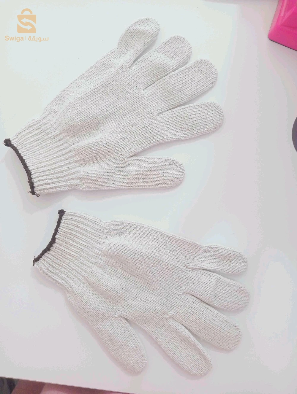 🧤 قفازات حماية بجودة عالية للبيع بالجملة 🧤