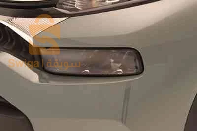 other cars 2022 TIZI OUZOU