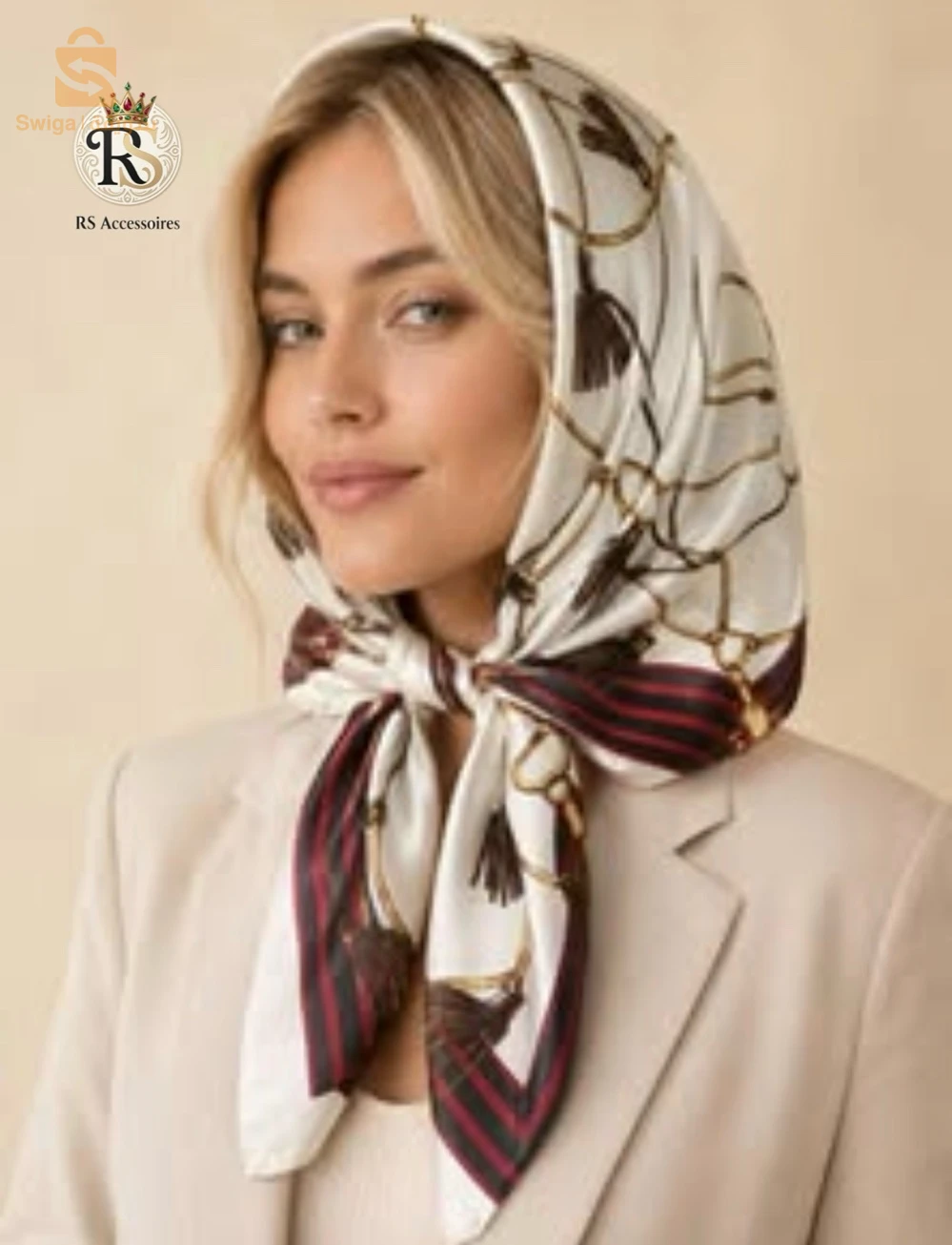 multi accessoires nouvelles collections