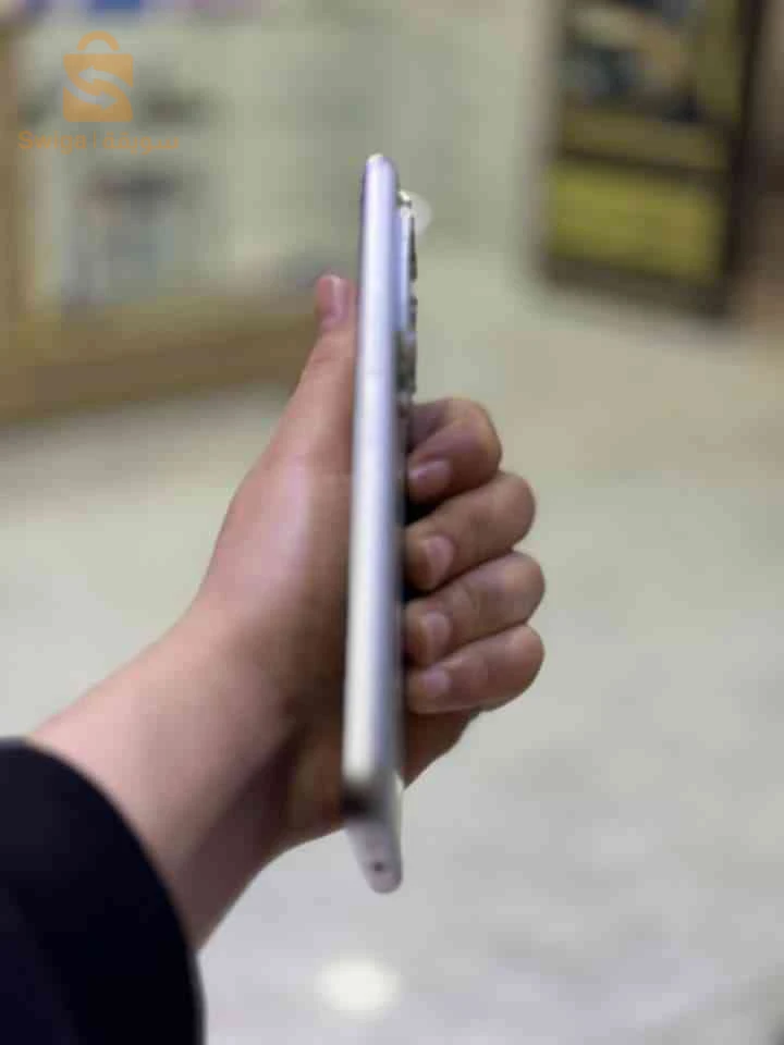 HONOR 400 PRO GLOBAL