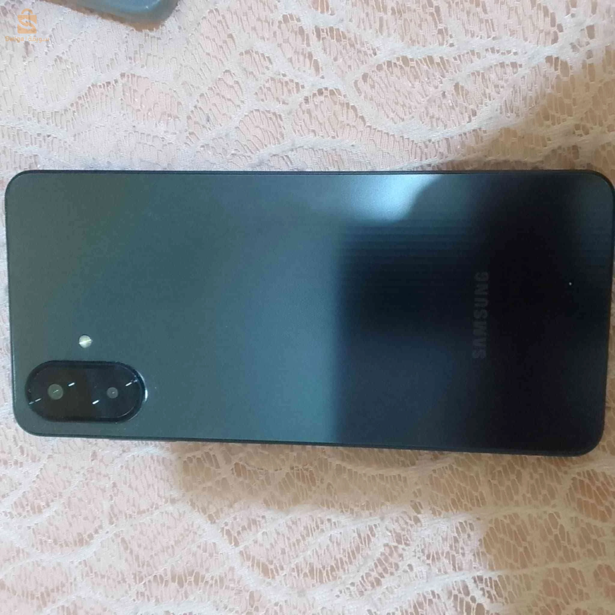 samsung A07