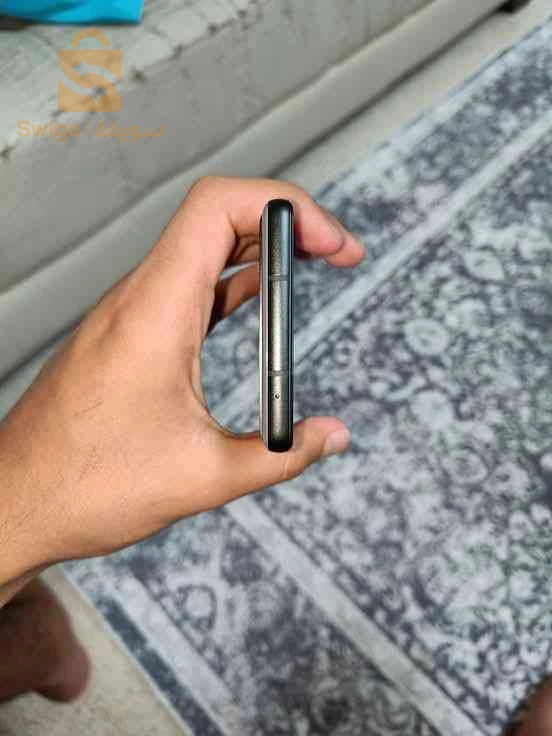 google pixel 6a 🇪🇺