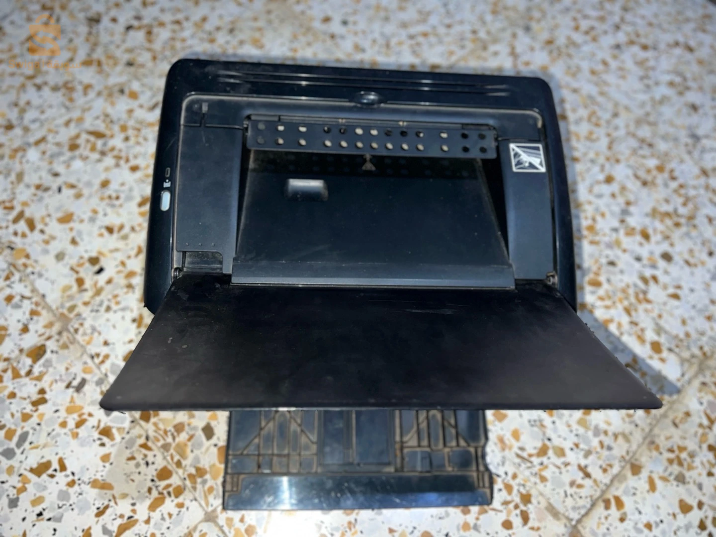 طابعة كانون LBP 3010 B