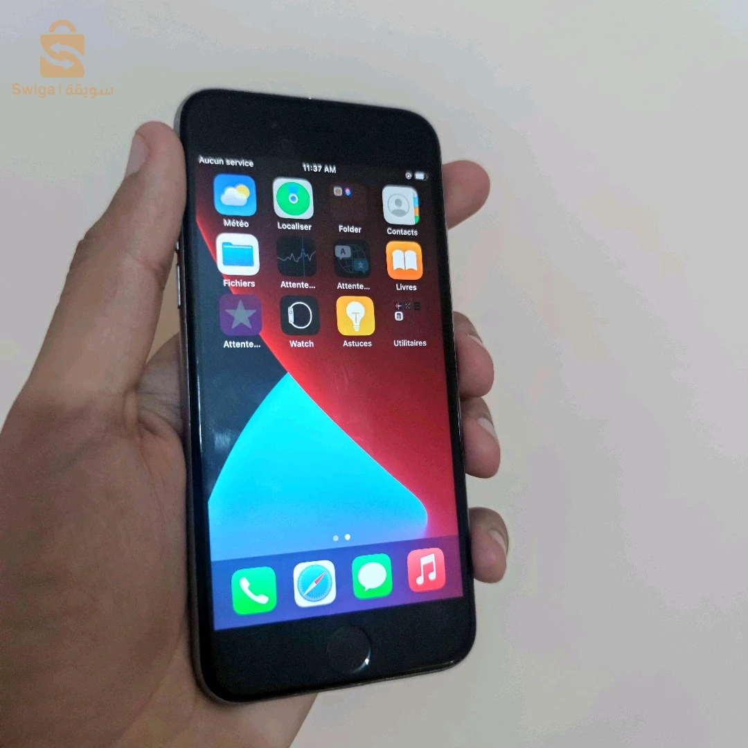 iphone 6s